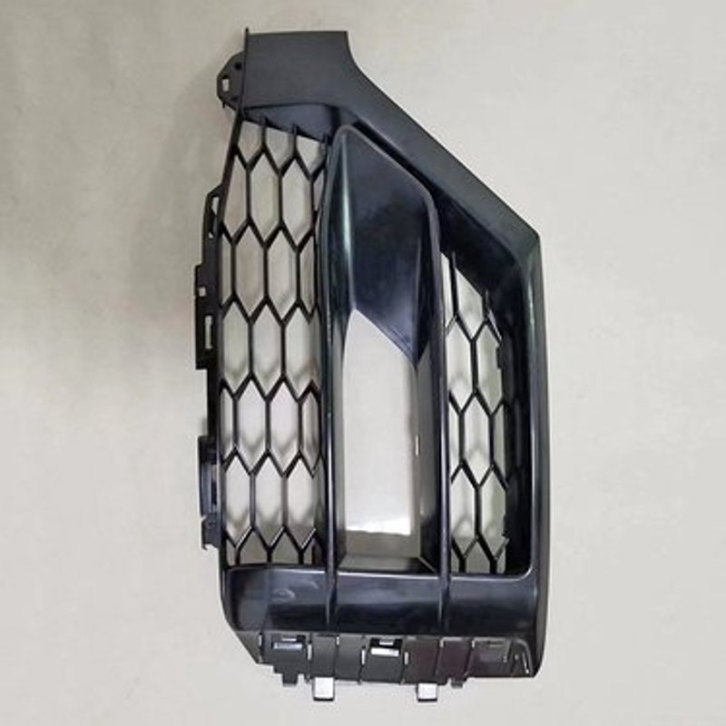 扬州塑料制品行业的蓬勃发展